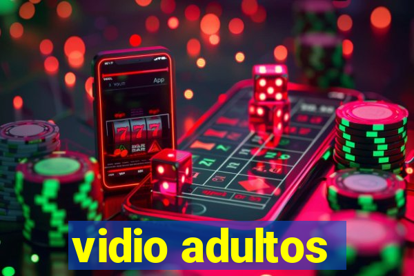 vidio adultos